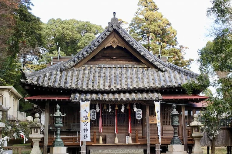 대마도2일/부산출발/4인출확 연합/노바호/부산에서 가장가까운 일본 대마도 1박2일/이즈하라 숙박/히타카츠 왕복 DAY 1 여행 사진