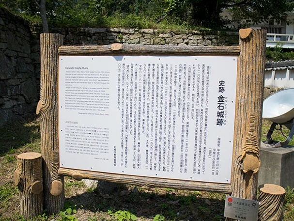 대마도2일/부산출발/4인출확 연합/노바호/부산에서 가장가까운 일본 대마도 1박2일/이즈하라 숙박/히타카츠 왕복 DAY 1 여행 사진